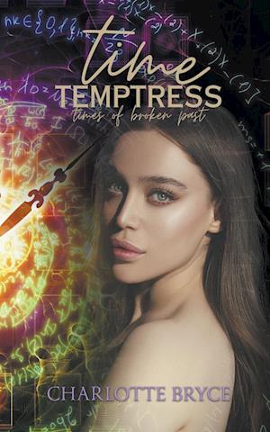 Time Temptress