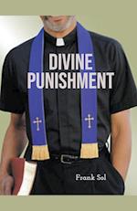 Divine Punishment 