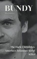 Bundy The Dark Chronicles