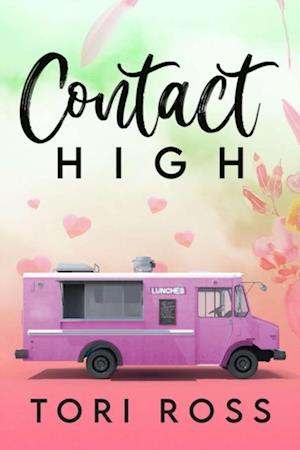 Contact High