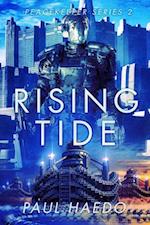 Rising Tide