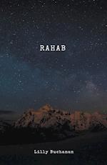 Rahab 