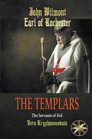 The Templars