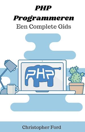 PHP Programmeren