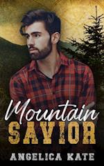 Mountain Savior