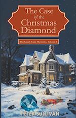 The Case of the Christmas Diamond 