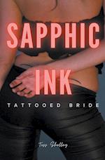 Sapphic Ink