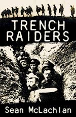 Trench Raiders 