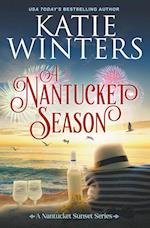 A Nantucket Season 