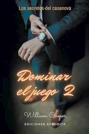 Dominar el Juego 2