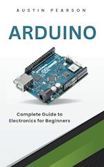 Arduino