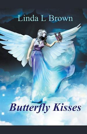 Butterfly Kisses