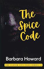 The Spice Code 