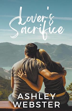 Lover's Sacrifice