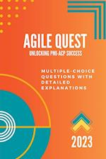 AgileQuest