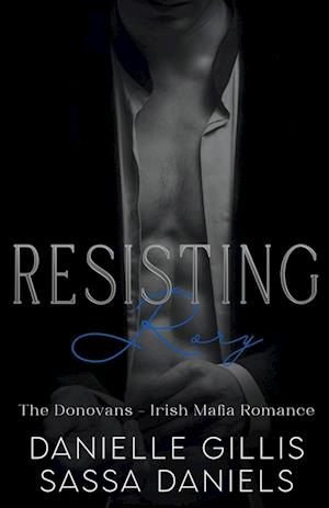 Resisting Rory