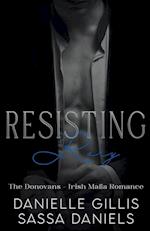 Resisting Rory 