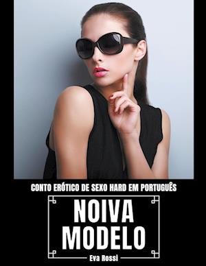 Noiva Modelo