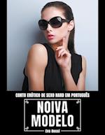 Noiva Modelo