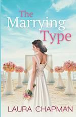 The Marrying Type