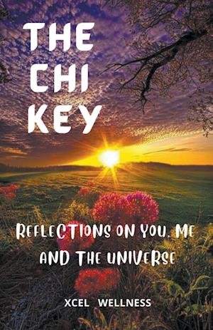 The Chi Key