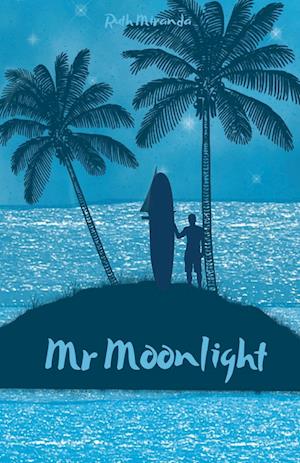 Mr Moonlight