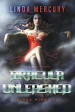 Dracula Unleashed