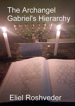 Archangel Gabriel's Hierarchy