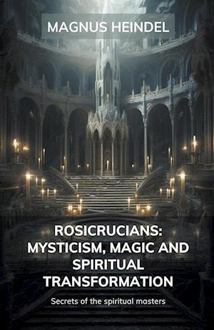 Rosicrucians