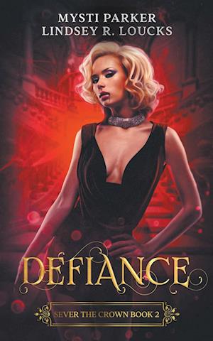 Defiance