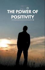 The Power of Positivity 