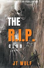 The R.I.P. Club