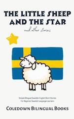 The Little Sheep and the Star and Other Stories