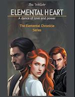 Elemental Heart