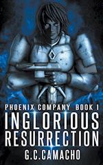 Inglorious Resurrection