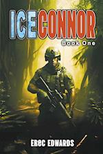 Ice Connor 