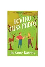 Loving Miss Radio 