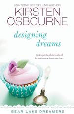 Designing Dreams 