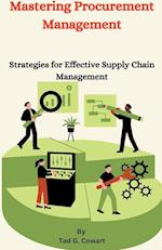 Mastering Procurement Management