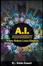 A.I. Academy