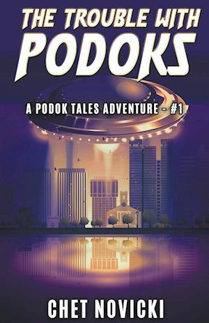 The Trouble with Podoks