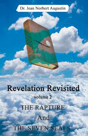 Revelation Revisited