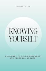 Knowing Yourself