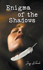 Enigma of the Shadows 