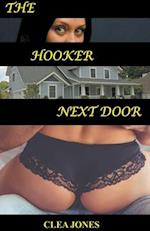 The Hooker Next Door 