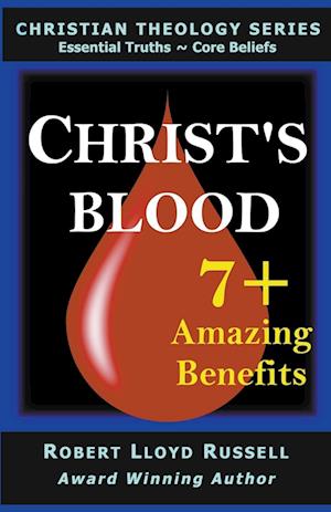 Christ's Blood