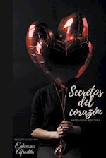 Secretos del Corazón