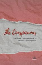 The Conspicuous