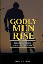 Godly Men Rise 