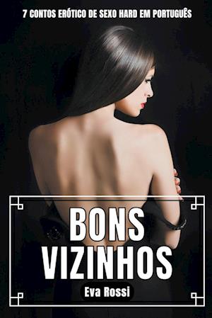 Bons Vizinhos